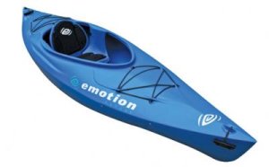 Glide - boats_1472-1