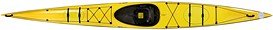 18X Sport Performance - boats_627-1
