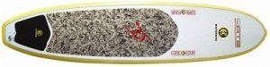 ATB All Terrain Board 10&#039;6&quot; - 7451_01_1290786476