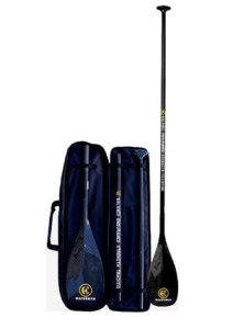 12K 3 Pc. Carbon - _carbonpaddle-1446791069