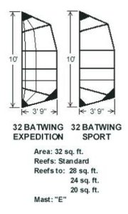 32 Batwing Expedition - 9086_3_1284222745