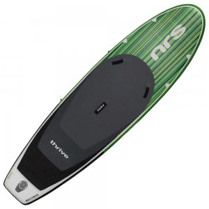 Thrive Inflatable SUP Board 11'0"