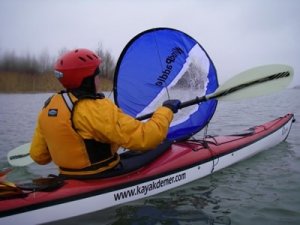 Adventure Sail - 4737_kayakSailing_1263414775