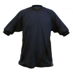 Bomb Jersey Short - 7636_file312_1277481586