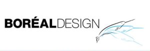 Boréal Design Kayaks &amp; Paddles - 4374_SNAG0922_1287339426