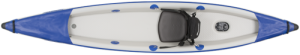 RazorLite 393rl - _razordrop1-1427124458