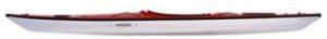 Merlin XT - boats_802-1