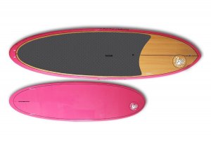 Venture Stand Up Paddleboard 10'0"