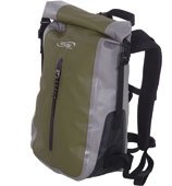 Canyon Backpack 45 Liter - 5251_21_1265309786