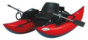 Fish Cat Streamer XL-IR - boats_1332-2