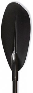 Asymmetric Spoon M1 - _m1al_1291730228