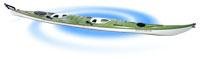 Pittarak Double - boats_1597-1