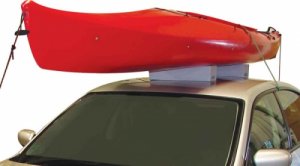 Standard Kayak Kit - 9279_MPG1541_1285165081