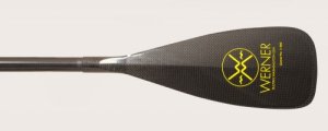 Grand Prix S1000 - _grand-prix-s1000-1343158891