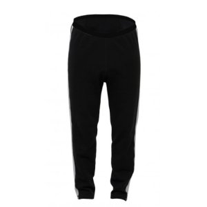 Generator Pants - 7630_9960generatorpantsco1015_1277478554