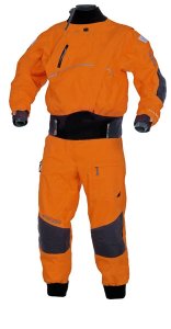 Asco Semi Suit TriTex - 5141_21_1264703364