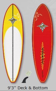 SUP 9&#039;3&quot; - 11117_kayak0283_1308993529