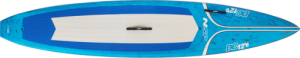DC Surf Race Brushed Carbon 12&#039;6&quot; - _racedcdeck-nrs-1386348465