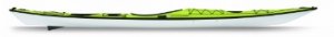 Tempest 165 Pro - boats_1246-1