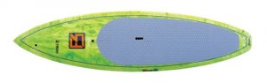 9&#039;3 Green Machine - _01_1312555279