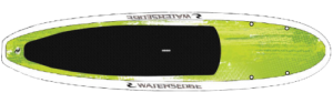 WE Sport Crossover 10’6″ - _wecrossover-1379933453