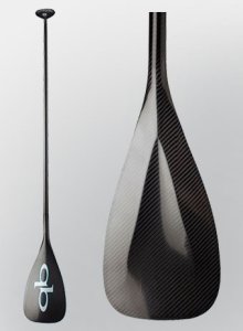 Magic All Carbon - _v-drivequick-1393343664