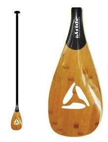 DIG Stand Up Paddle - _kayak0301_1309284991