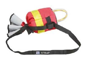 Strap XL - 9970_strap_1289319490