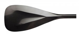 V Drive All Carbon - _v-drivequick1c-1393321121
