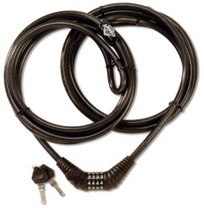 Kong Cable (SKC5200) - 6171_877LassoKong_1273676055
