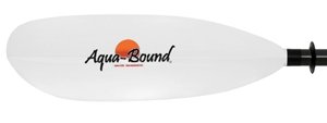 Eagle Ray - Hybrid - 8423_eagleraykayakpaddle_1281028127