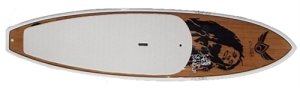 11&#039;4&quot; Surf - Rasta - _su114r-2-1344714698