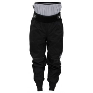 Dry Pants Oxford - 7621_9341alloxford01_1277470452