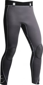Full Neoprene Strides - _NookieNeoFullStridesFront_1302810115