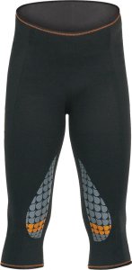 Pirate Pant xtr - 6131_1big_1273579612