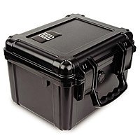 T5500 - 6167_2_1273674266
