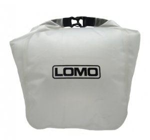6L Maxiview Dry Bag - _dsc06805-1394200591