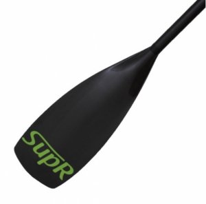 Tour-R Straight Pro Carbon - _stpro-1447669836