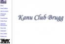 Kanu Club Brugg - clubs_1904