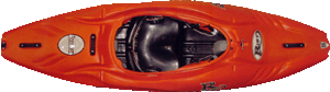 Booster 55 - boats_31-2