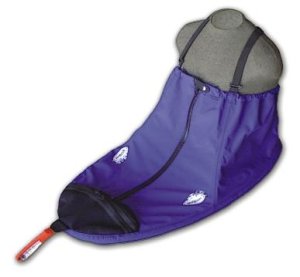 Pocket-System- Convertible - 8011_zipper_1278949026