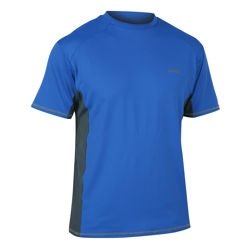 MicroLite Foundation T-Shirt - S/S - 4808_2631blueright012809250x250_1264067216