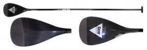 ELITE Carbon - _epicelite-1381394785