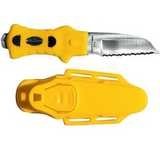 Rescure Knife - 5243_13_1265306437