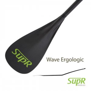 Wave Ergologic Carbon/Semi-Carbon Small - _wave-ergologic-suprnarrow-1395833208