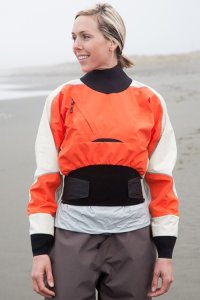 Hydrus 3L Stoke Dry Top - Women - _whst-hydrus-stoke-dry-top-tangerine-women-1-1364549793