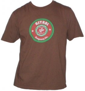 2008 Men&#039;s Pure Kapok - 5038_23_1264539417