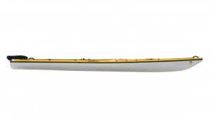 XP 480 - boats_1694-1