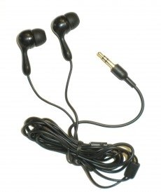DryBUDS Headphones - 9680_1259158910drybudshighres_1287838307