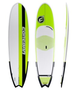 Icon 10&#039;0&quot; Dura Core - _iconduracore2-1385131744